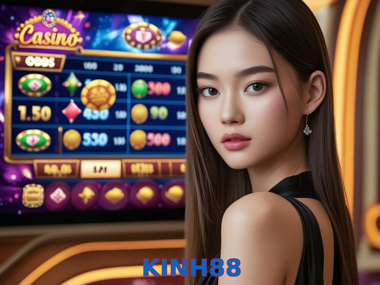 KINH88