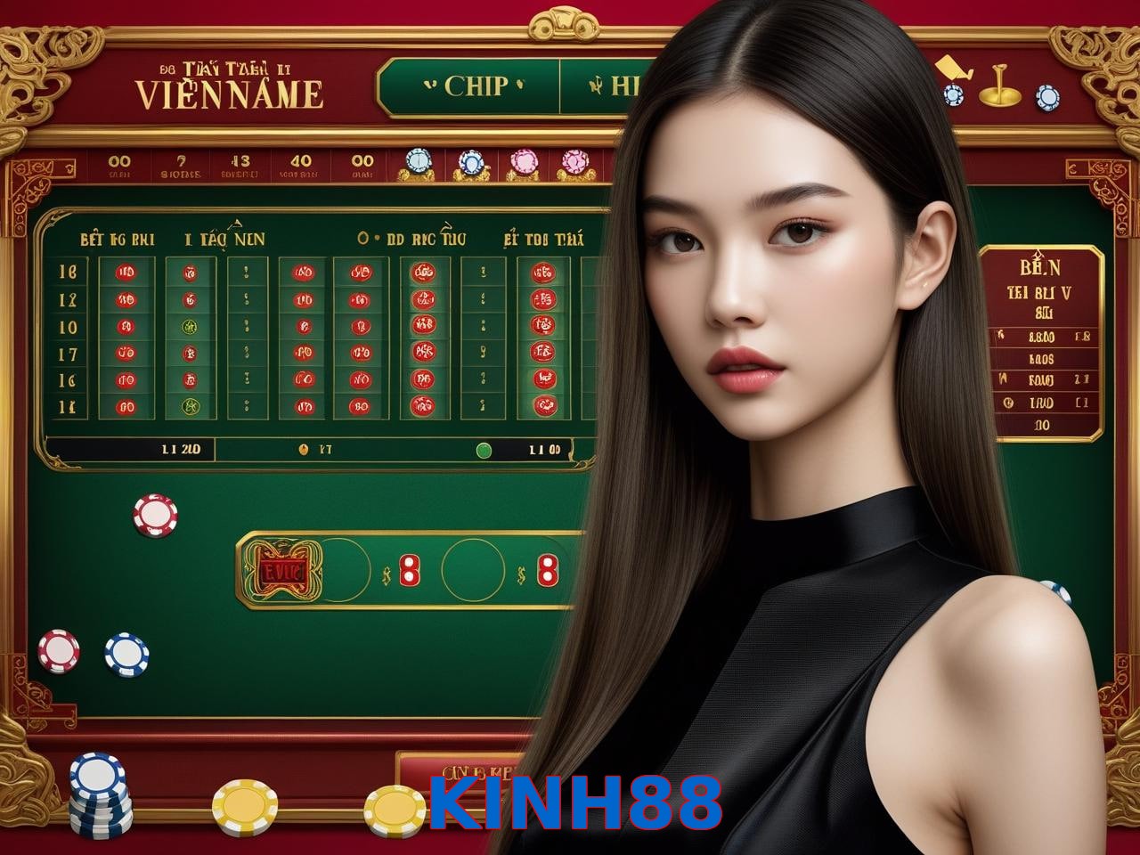 KINH88