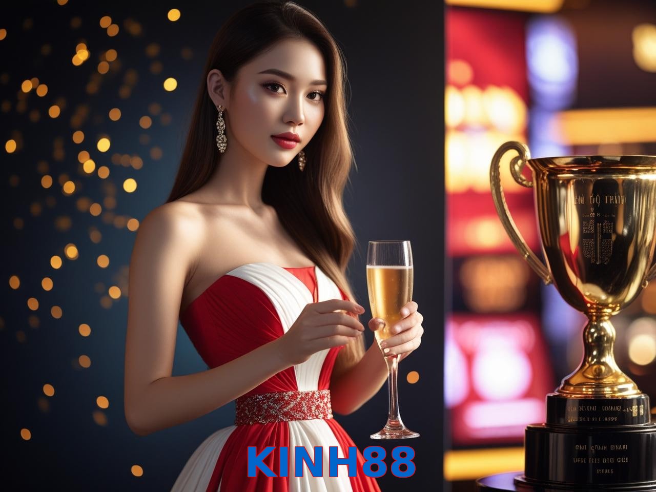 KINH88