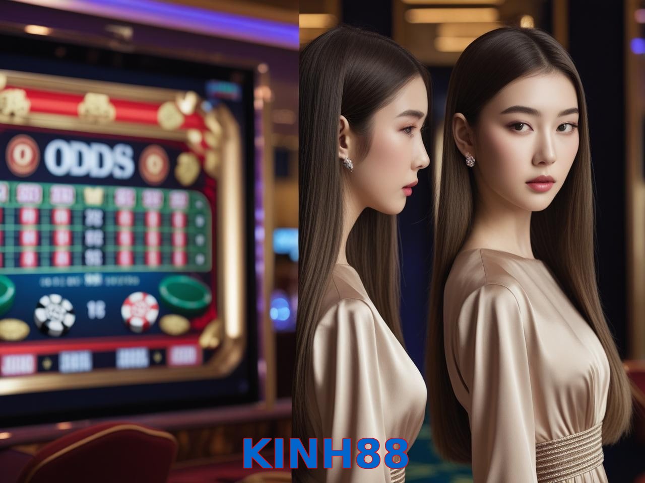KINH88