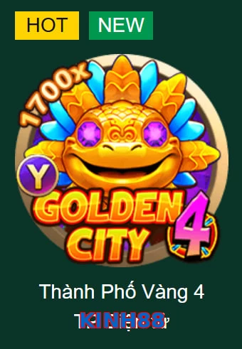 KINH88