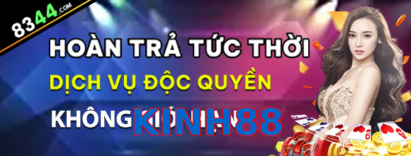 KINH88