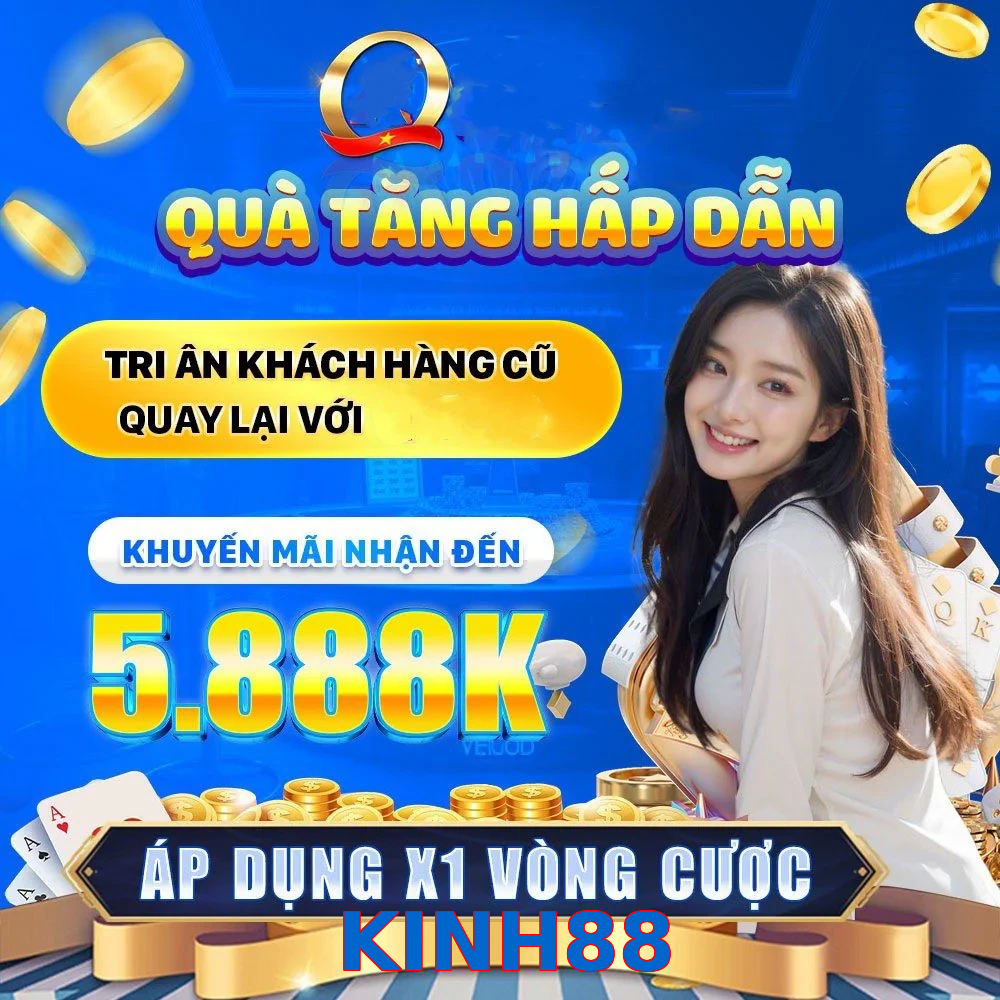 KINH88